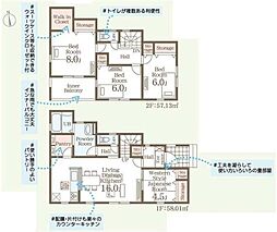 埼玉県加須市花崎２丁目