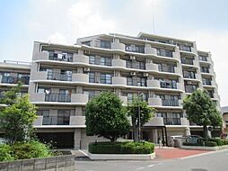 ライオンズマンション東鷲宮