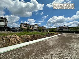 埼玉県加須市旗井