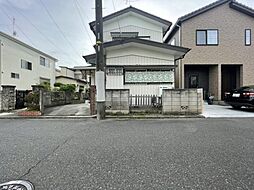 埼玉県久喜市青葉５丁目