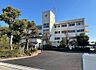 周辺：久喜市立鷲宮西小中学校（前期課程）まで1200m、久喜市立鷲宮西小中学校（前期課程）　徒歩15分