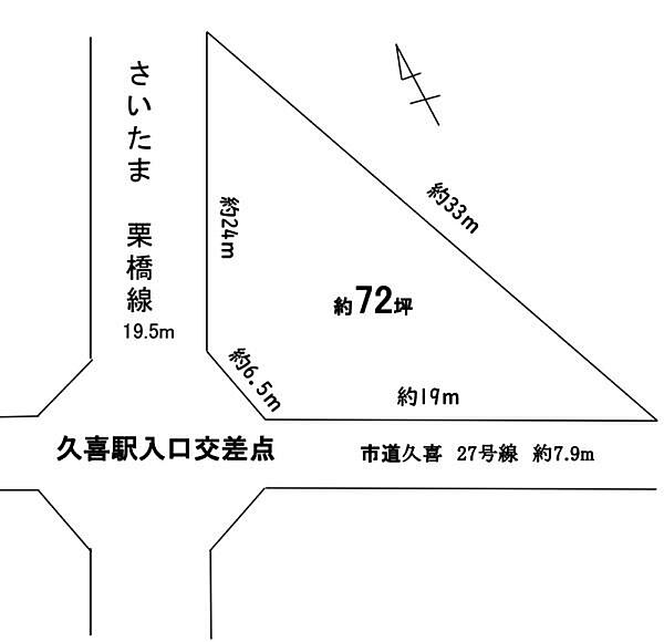 区画図：311002482320