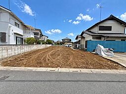 埼玉県久喜市野久喜