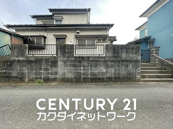 外観：311002494436
