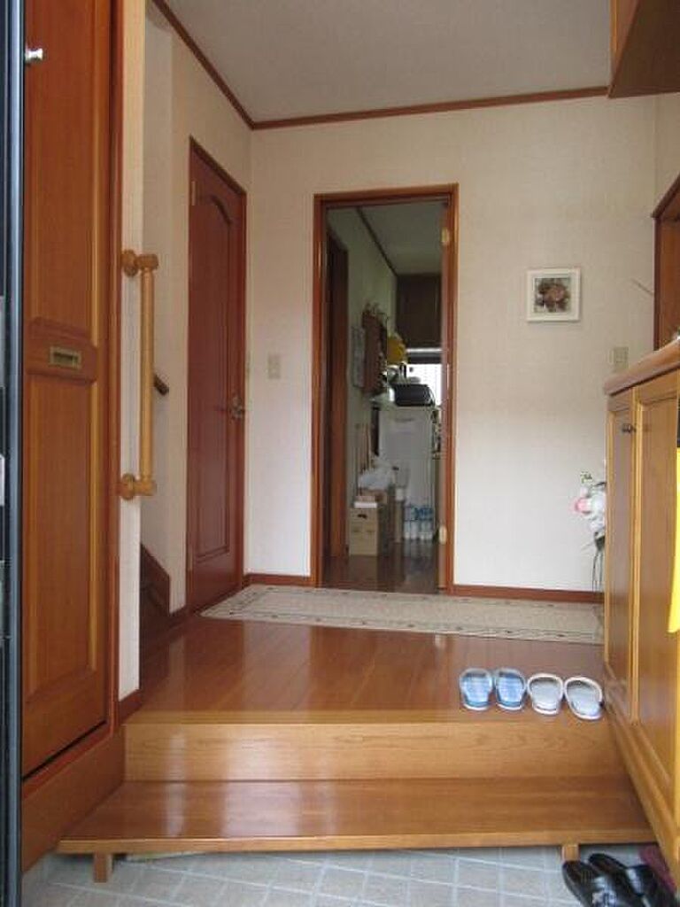Image 15