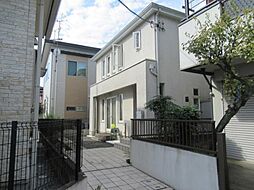 埼玉県久喜市上町