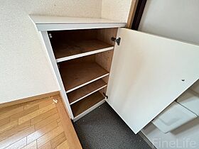 エクセル妙法寺  ｜ 兵庫県神戸市須磨区妙法寺字竹向イ（賃貸マンション1R・2階・21.00㎡） その13