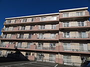 常陸多賀駅より徒歩14分 1階 築34年2ヶ月の賃貸物件