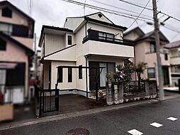 埼玉県草加市瀬崎６丁目