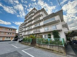 20日(金)〜22日(日)見学可草加ガーデンハイツA棟