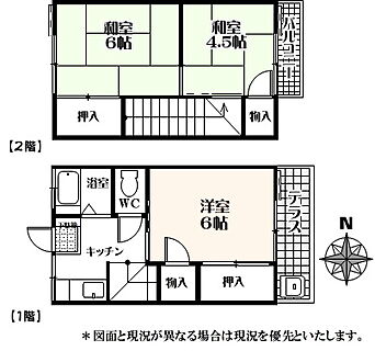 セキチュー 上尾店 上尾市 周辺の一戸建て賃貸 一軒家賃貸 貸家の賃貸物件を探す ホームセンターから検索 こだて賃貸 セキチュー 上尾店 上尾市 周辺の一戸建て賃貸 一軒家賃貸 貸家の賃貸物件を探す ホームセンターから検索 こだて賃貸