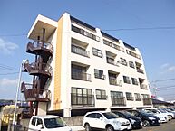 広島県福山市南蔵王町2丁目27-6：物件画像／佐藤エステート