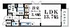 サクラメント駅南大路5階7.0万円