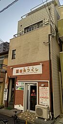 プラザ宮町