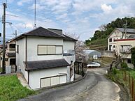 和歌山県紀の川市荒見1309-645：物件画像