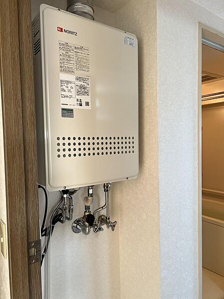 apartment 北海道釧路市浪花町１２丁目3
地図を見る