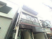 神戸市灘区城内通５丁目 2階建 築63年のイメージ