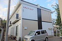 千葉県八街市八街ほ215-44：物件画像／株式会社ステップハウジング