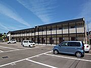 レオパレスｆｅｌｉｃｅ３の賃貸物件