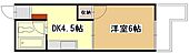 広島市南区旭2丁目 5階建 築41年のイメージ