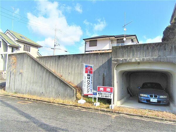 外観：330000077053