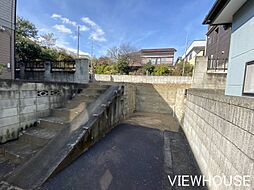 群馬県太田市東今泉町