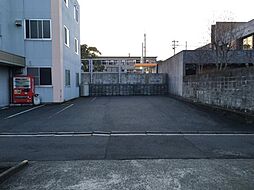 京都府舞鶴市字引土