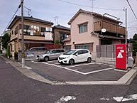 愛知県名古屋市守山区八剣2丁目2501：物件画像／株式会社不動産工房