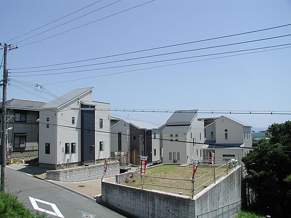 外観：328000629368