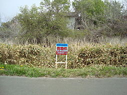 北海道伊達市南有珠町77-10の土地画像