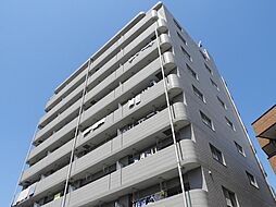 パレシャルマン