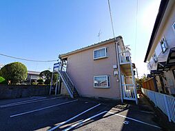 成田駅 3.6万円