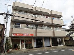 ウインディヒル