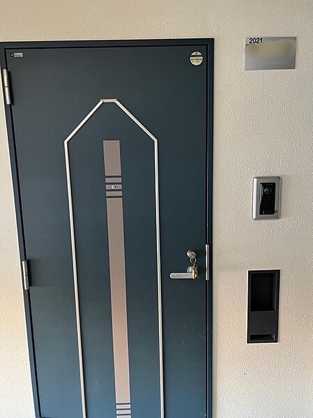 apartment 北海道釧路市浪花町１２丁目3
地図を見る