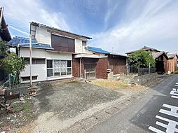 佐賀県佐賀市東与賀町大字下古賀