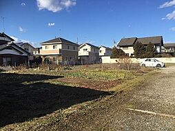 栃木県下野市石橋