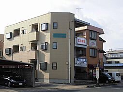 東武宇都宮駅 4.0万円