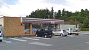 セブンイレブン多賀大社前店まで約1,160m