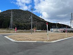 兵庫県西脇市和田町