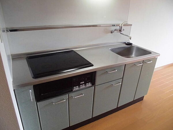 apartment 宮城県白石市田町３丁目6-31
田町の賃貸情報を見る
物件地図