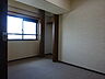 洋室（2）,3LDK,面積79.61m2,価格1,520万円,ＪＲ常磐線 いわき駅 徒歩15分,,福島県いわき市平字童子町