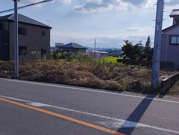 外観：310000037754