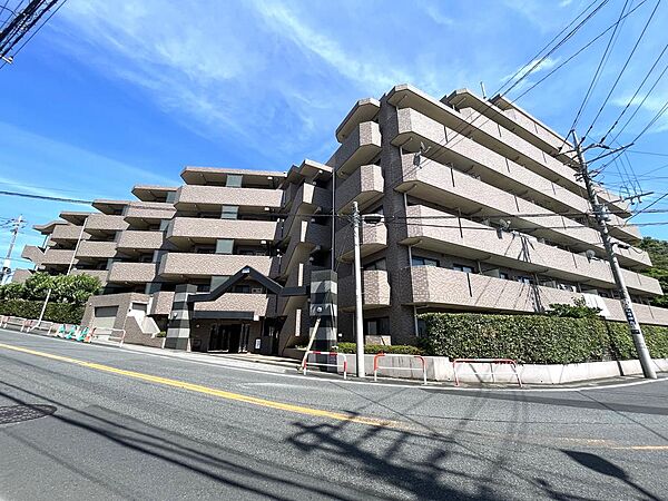 外観：312001199130