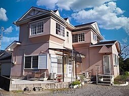 千葉県長生郡一宮町船頭給