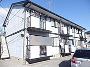 五井駅よりバス17分 徒歩3分 1階 築31年8ヶ月の賃貸物件