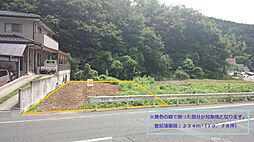 京都府舞鶴市字安岡1035-2