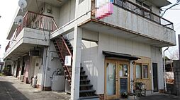 高砂駅 3.5万円