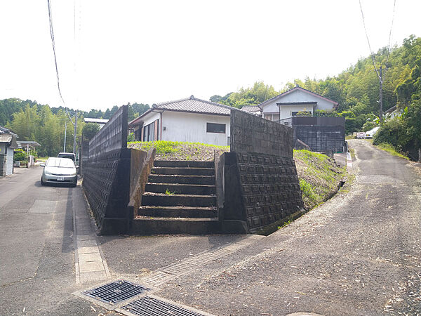 外観：345000044013
