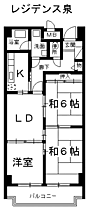 間取り：223040512120