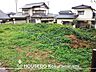 外観：◆行橋市道場寺◆土地面積　広々約93坪◆『建築条件なし』◆仲津小学校・中学校まで徒歩約14分圏内◆